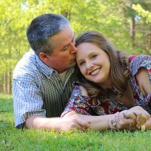 Meet your Posher, Brandy